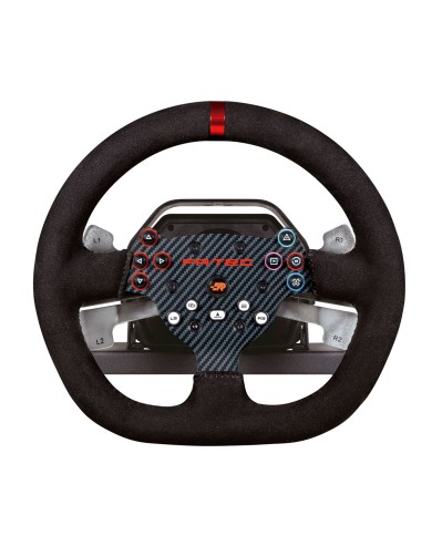 Volante Racing FR-TEC FT7015 Volante Racing FR-TEC FT7015