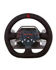 Volante Racing FR-TEC FT7015