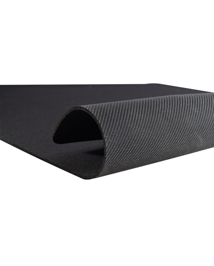 Tappetino per Mouse V7 MP04BLK Nero Tappetino per Mouse V7 MP04BLK Nero