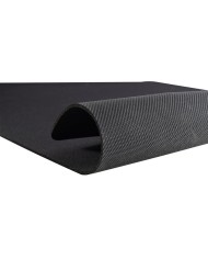 Tappetino per Mouse V7 MP04BLK Nero Tappetino per Mouse V7 MP04BLK Nero