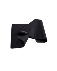 Tappetino per Mouse V7 MP04BLK Nero Tappetino per Mouse V7 MP04BLK Nero
