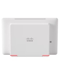 Auricolari CISCO CS-T10-WM-L-K9 Bianco Auricolari CISCO CS-T10-WM-L-K9 Bianco