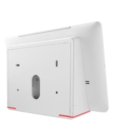 Auricolari CISCO CS-T10-WM-L-K9 Bianco Auricolari CISCO CS-T10-WM-L-K9 Bianco