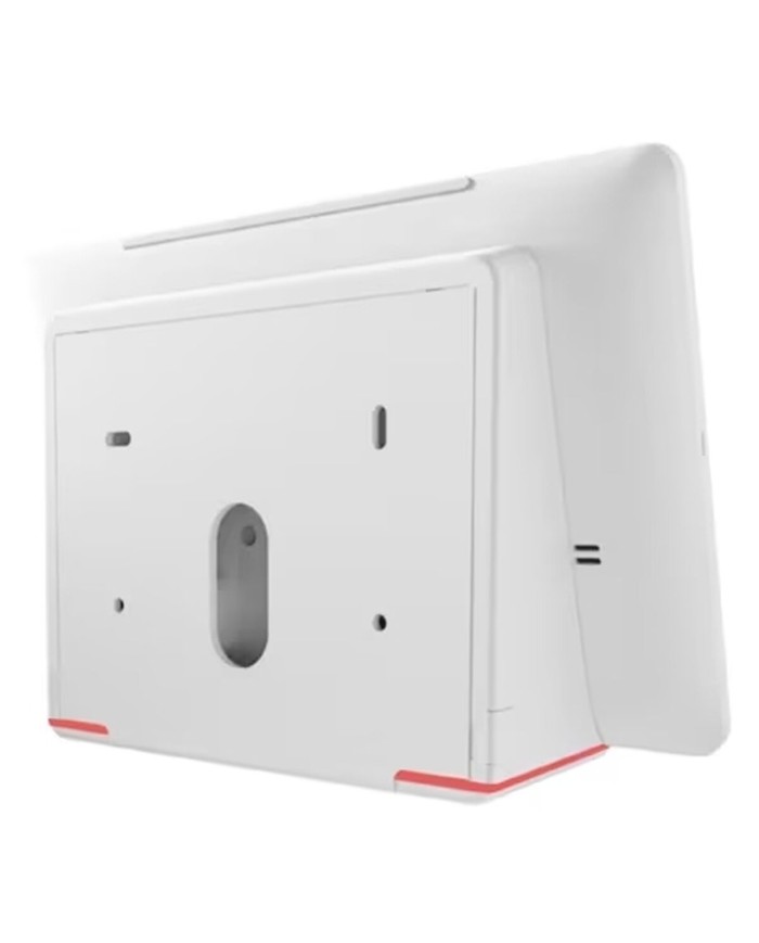 Auricolari CISCO CS-T10-WM-L-K9 Bianco Auricolari CISCO CS-T10-WM-L-K9 Bianco