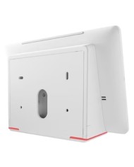 Auricolari CISCO CS-T10-WM-L-K9 Bianco Auricolari CISCO CS-T10-WM-L-K9 Bianco