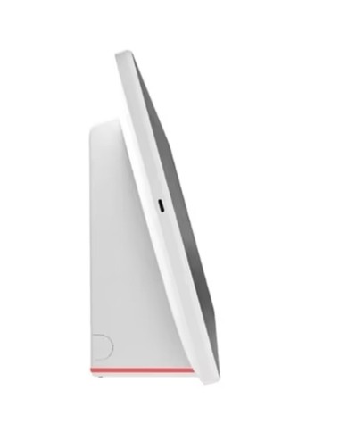 Auricolari CISCO CS-T10-WM-L-K9 Bianco Auricolari CISCO CS-T10-WM-L-K9 Bianco