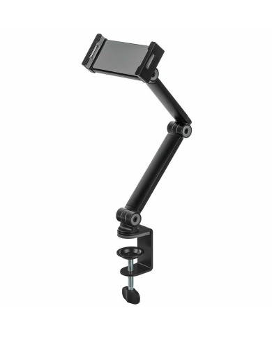 Supporto per Tablet Neomounts DS15-545BL1 Nero Supporto per Tablet Neomounts DS15-545BL1 Nero