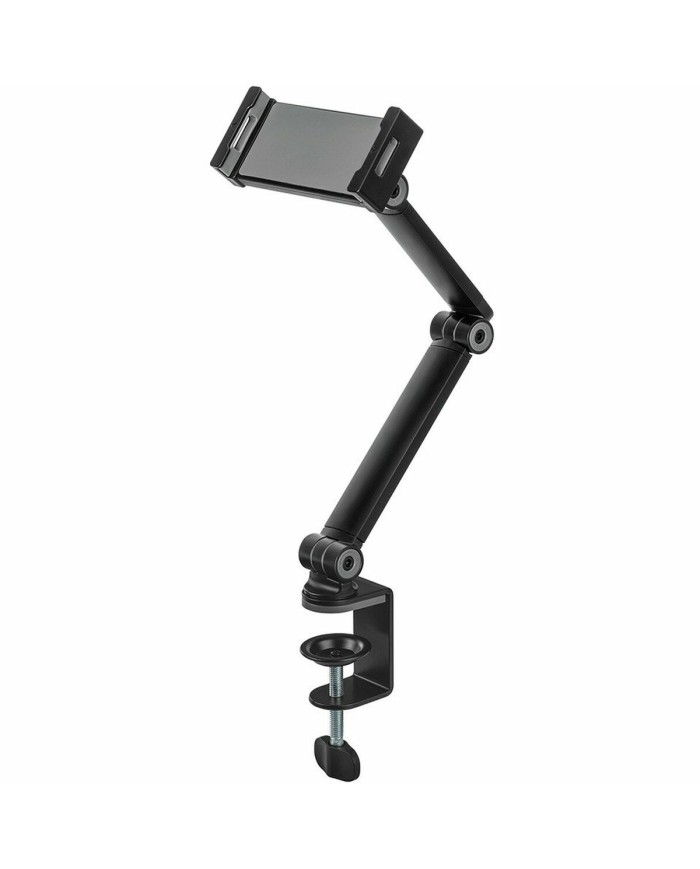 Supporto per Tablet Neomounts DS15-545BL1 Nero Supporto per Tablet Neomounts DS15-545BL1 Nero