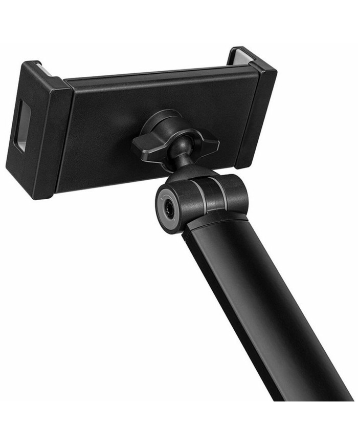 Supporto per Tablet Neomounts DS15-545BL1 Nero Supporto per Tablet Neomounts DS15-545BL1 Nero