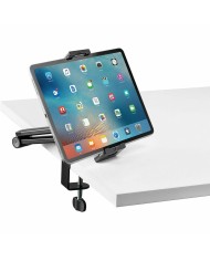 Supporto per Tablet Neomounts DS15-545BL1 Nero Supporto per Tablet Neomounts DS15-545BL1 Nero