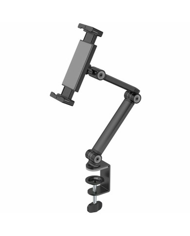 Supporto per Tablet Neomounts DS15-545BL1 Nero Supporto per Tablet Neomounts DS15-545BL1 Nero