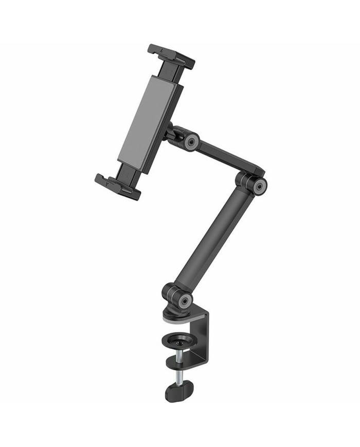 Supporto per Tablet Neomounts DS15-545BL1 Nero Supporto per Tablet Neomounts DS15-545BL1 Nero