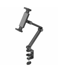 Supporto per Tablet Neomounts DS15-545BL1 Nero Supporto per Tablet Neomounts DS15-545BL1 Nero