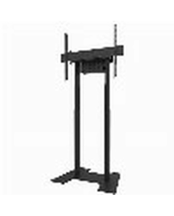 Supporto da Parete Neomounts AFP-875BL Nero