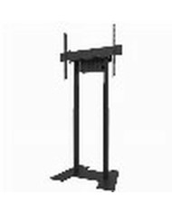 Supporto da Tavolo per Schermo Neomounts ADM-875BL2 Supporto da Tavolo per Schermo Neomounts ADM-875BL2