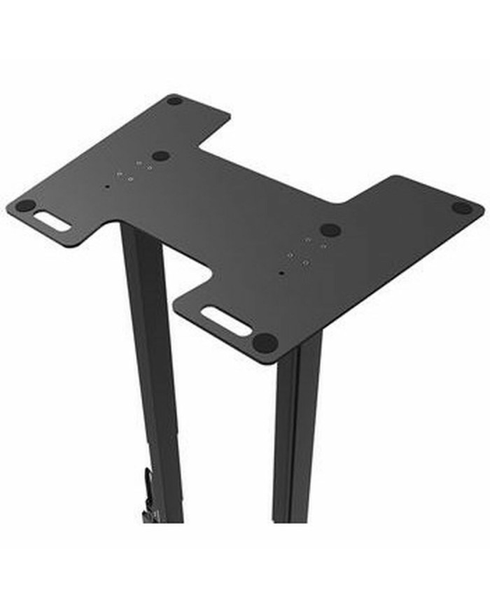 Supporto da Parete Neomounts AFP-875BL Nero