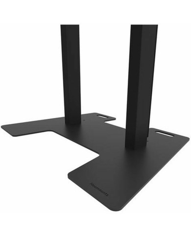 Supporto da Parete Neomounts AFP-875BL Nero Supporto da Parete Neomounts AFP-875BL Nero