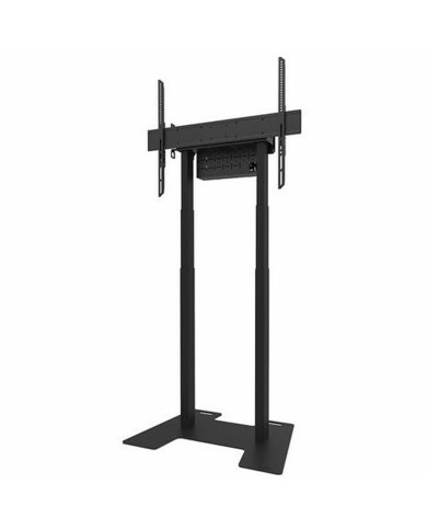 Supporto da Parete Neomounts AFP-875BL Nero Supporto da Parete Neomounts AFP-875BL Nero