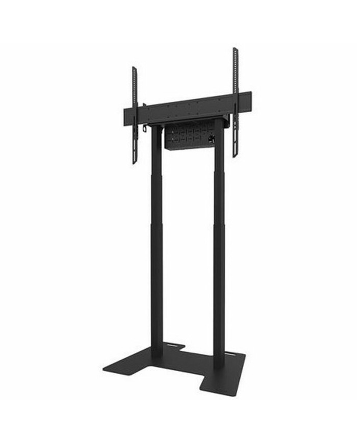 Supporto da Parete Neomounts AFP-875BL Nero