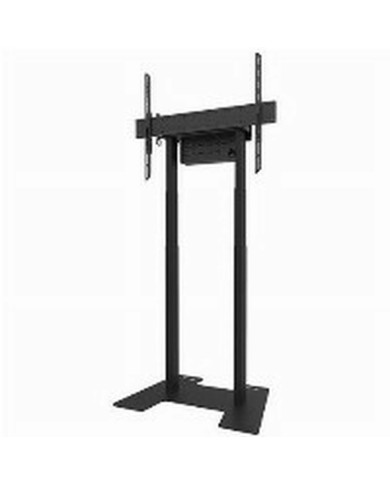 Supporto da Parete Neomounts AFP-875BL Nero Supporto da Parete Neomounts AFP-875BL Nero