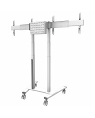 Supporto da Parete Neomounts ADM-875WH2 Bianco Supporto da Parete Neomounts ADM-875WH2 Bianco