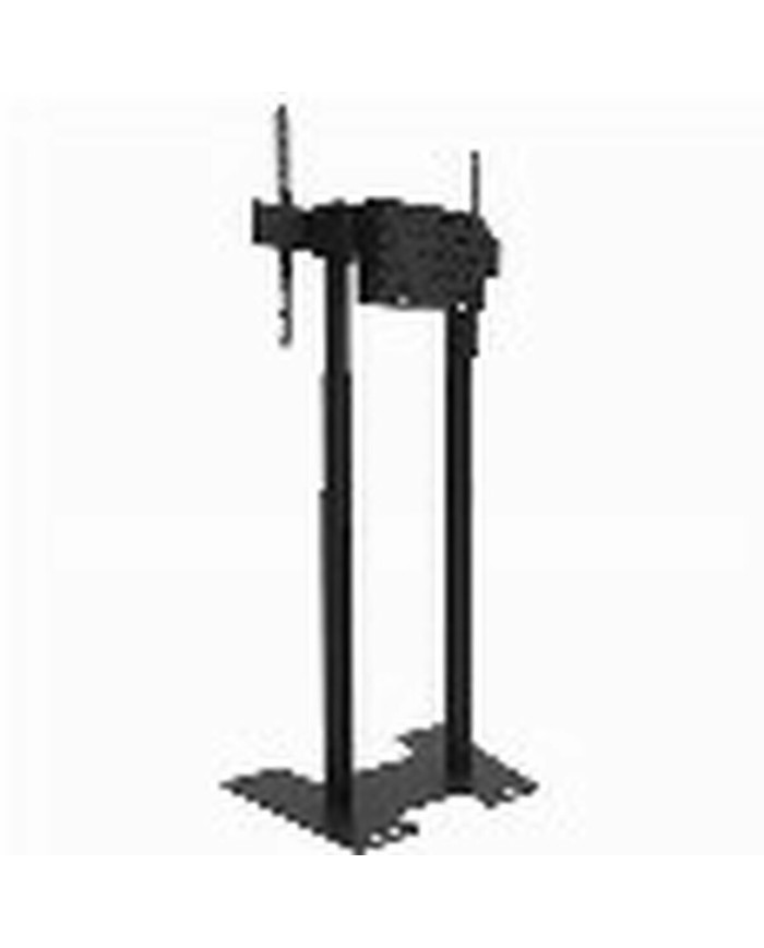 Supporto da Parete Neomounts AFP-875BL Nero