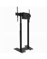 Supporto da Parete Neomounts AFP-875BL Nero