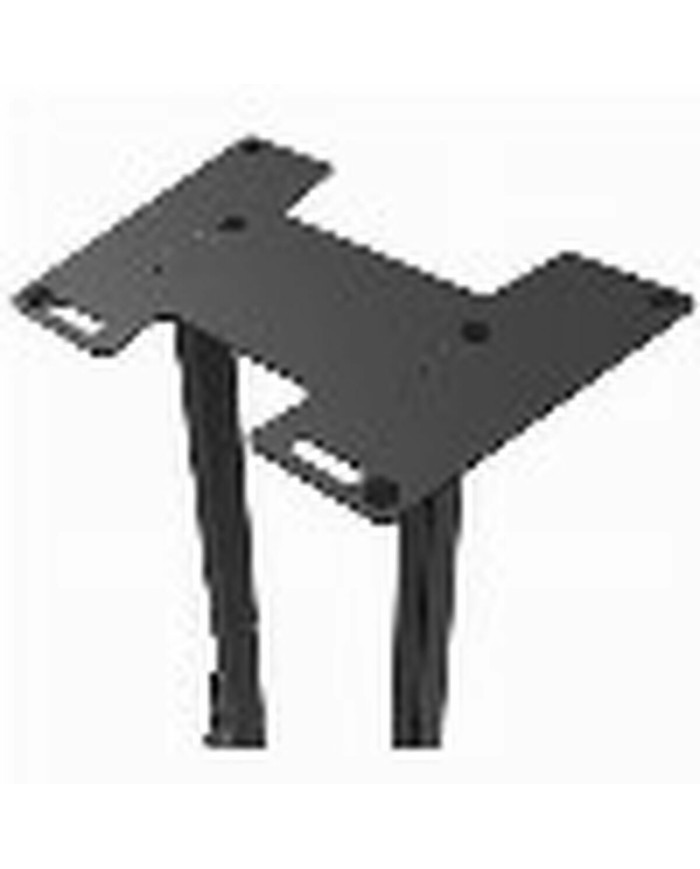 Supporto da Parete Neomounts AFP-875BL Nero