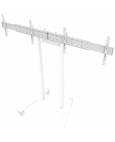 Supporto da Parete Neomounts ADM-875WH2 Bianco Supporto da Parete Neomounts ADM-875WH2 Bianco