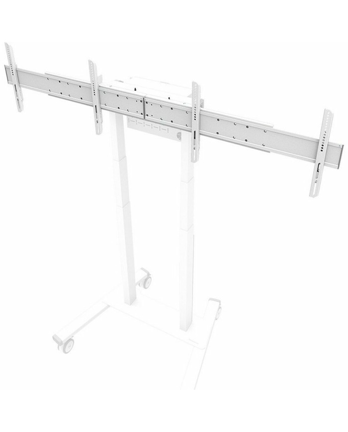 Supporto da Parete Neomounts ADM-875WH2 Bianco Supporto da Parete Neomounts ADM-875WH2 Bianco