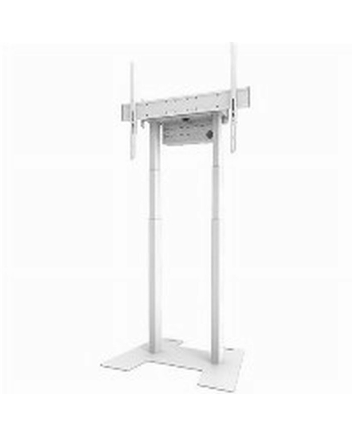 Supporto da Parete Neomounts AFP-875WH Bianco
