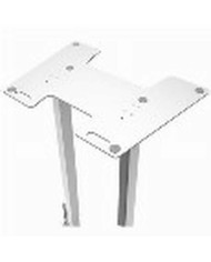 Supporto da Parete Neomounts AFP-875WH Bianco