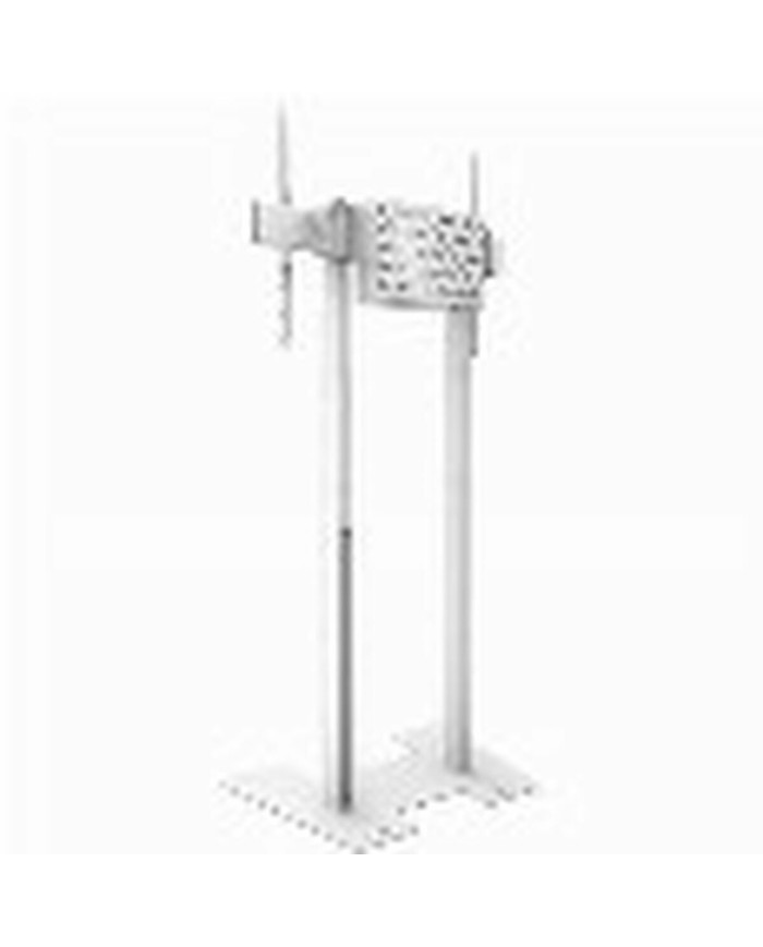 Supporto da Parete Neomounts AFP-875WH Bianco