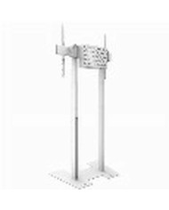 Supporto da Parete Neomounts AFP-875WH Bianco