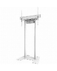 Supporto da Parete Neomounts AFP-875WH Bianco
