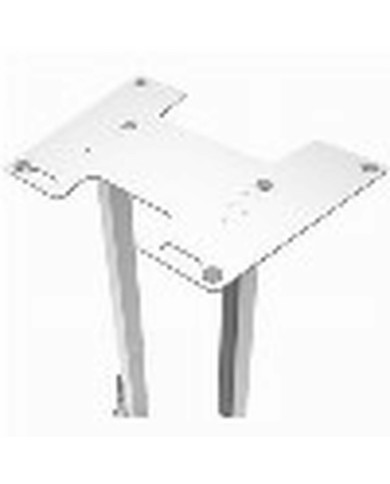 Supporto da Parete Neomounts AFP-875WH Bianco Supporto da Parete Neomounts AFP-875WH Bianco