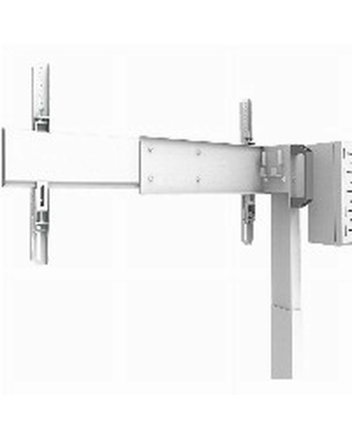 Supporto da Parete Neomounts ADM-875WH2 Bianco Supporto da Parete Neomounts ADM-875WH2 Bianco