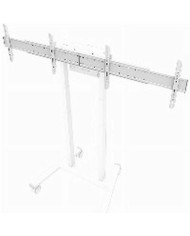 Supporto da Parete Neomounts ADM-875WH2 Bianco Supporto da Parete Neomounts ADM-875WH2 Bianco