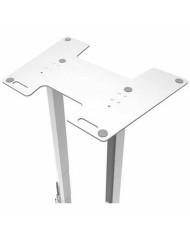 Supporto da Parete Neomounts AFP-875WH Bianco