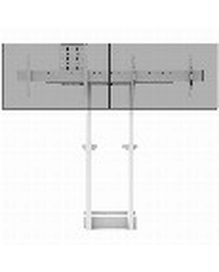 Supporto da Parete Neomounts ADM-875WH2 Bianco Supporto da Parete Neomounts ADM-875WH2 Bianco
