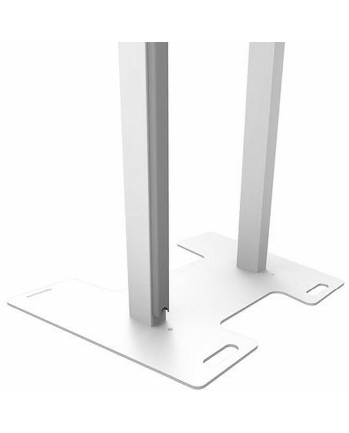 Supporto da Parete Neomounts AFP-875WH Bianco