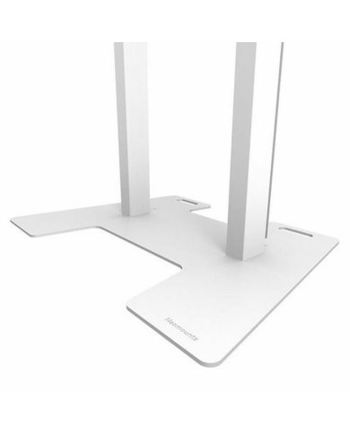 Supporto da Parete Neomounts AFP-875WH Bianco Supporto da Parete Neomounts AFP-875WH Bianco