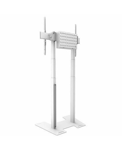 Supporto da Parete Neomounts AFP-875WH Bianco Supporto da Parete Neomounts AFP-875WH Bianco