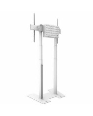 Supporto da Parete Neomounts AFP-875WH Bianco