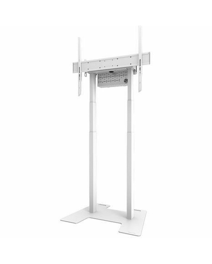 Supporto da Parete Neomounts AFP-875WH Bianco