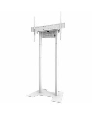 Supporto da Parete Neomounts AFP-875WH Bianco