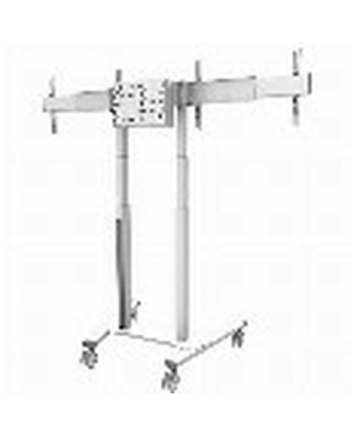 Supporto da Parete Neomounts ADM-875WH2 Bianco Supporto da Parete Neomounts ADM-875WH2 Bianco