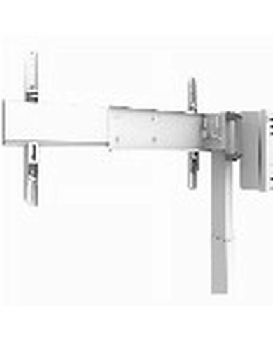 Supporto da Parete Neomounts ADM-875WH2 Bianco Supporto da Parete Neomounts ADM-875WH2 Bianco