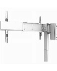 Supporto da Parete Neomounts ADM-875WH2 Bianco Supporto da Parete Neomounts ADM-875WH2 Bianco