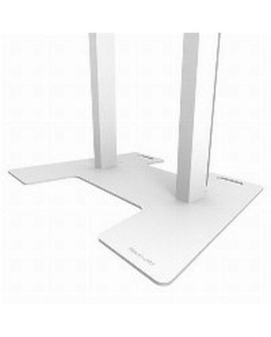 Supporto da Parete Neomounts AFP-875WH Bianco Supporto da Parete Neomounts AFP-875WH Bianco